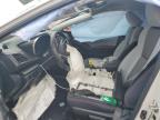 2018 Subaru Crosstrek Premium продається в Windsor, NJ - Front End