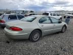 1999 Chrysler Concorde Lxi for Sale in Reno, NV - Front End
