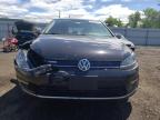 2019 Volkswagen E-Golf Se for Sale in New Britain, CT - Front End