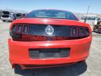 2014 Ford Mustang  for Sale in Las Vegas, NV - Rear End