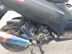 2004 GILERA RUNNER 125 for sale at Copart GLOUCESTER