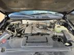 2011 Ford Expedition Limited zu verkaufen in Oklahoma City, OK - Minor Dent/Scratches