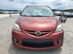 2009 Mazda 5  en Venta en Lumberton, NC - Normal Wear