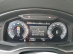 2019 Audi A7 Prestige en Venta en Loganville, GA - Rear End