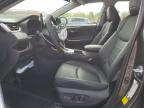 2023 Toyota Rav4 Limited for Sale in Chicago Heights, IL - Front End