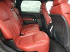2016 Land Rover Range Rover Sport Sc продається в Lebanon, TN - Minor Dent/Scratches