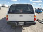 2002 Toyota Tacoma Xtracab იყიდება Anthony-ში, TX - Side