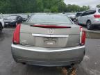 2010 Cadillac Cts Premium Collection de vânzare în Glassboro, NJ - Front End