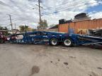 2014 'Other Heavy Equipment' Other na sprzedaż w Anthony, TX - Minor Dent/Scratches