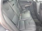2017 Volvo Xc60 T5 Inscription for Sale in Lebanon, TN - Minor Dent/Scratches