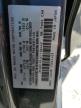 2014 Mazda 3 Grand Touring zu verkaufen in Fort Pierce, FL - Front End