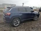 Chicago Heights, IL에서 판매 중인 2018 Jeep Compass Limited - Front End