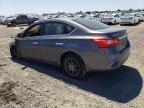 Sacramento, CA에서 판매 중인 2019 Nissan Sentra S   - Burn - Engine
