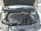 Oklahoma City, OK에서 판매 중인 2011 Chevrolet Malibu Ltz - All Over