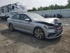 2019 Volkswagen Jetta Gli zu verkaufen in Assonet, MA - Front End