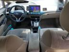 2010 Honda Civic Lx for Sale in Riverview, FL - Front End