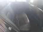 2013 Bmw 528 I for Sale in Homestead, FL - Rear End