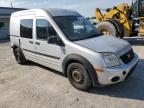 2010 Ford Transit Connect Xlt for Sale in Harleyville, SC - Front End