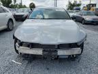 2023 Kia K5 Gt Line იყიდება Riverview-ში, FL - Front End
