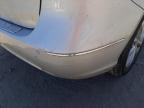 2013 MERCEDES BENZ B180 BLUEE for sale at Copart SANDTOFT