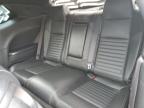 2011 Dodge Challenger  for Sale in Windsor, NJ - Front End