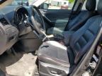 2013 Mazda Cx-5 Touring for Sale in Bridgeton, MO - Side