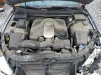 2009 Hyundai Genesis 4.6L na sprzedaż w North Billerica, MA - Front End