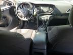 2016 Dodge Dart Sxt Sport for Sale in Jacksonville, FL - Side