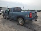 2006 Chevrolet Silverado K2500 Heavy Duty zu verkaufen in Fredericksburg, VA - Front End