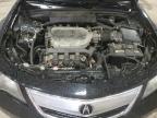 2013 Acura Tl Advance for Sale in Des Moines, IA - Mechanical