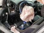 2010 Honda Cr-V Ex იყიდება Columbus-ში, OH - All Over