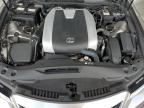 2021 Lexus Is 350 F Sport للبيع في Homestead، FL - Side