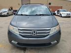 2012 Honda Odyssey Touring na sprzedaż w Gaston, SC - Rear End