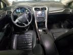 2017 Ford Fusion Se   for Sale in West Mifflin, PA - Front End