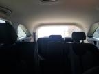 2024 Kia Sorento Lx за продажба в Homestead, FL - Mechanical