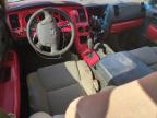 2007 Toyota Tundra Double Cab Sr5 zu verkaufen in Albuquerque, NM - Vandalism