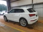 2018 Audi Q5 Prestige for Sale in Mocksville, NC - Rear End