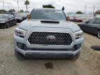 2019 Toyota Tacoma Double Cab na sprzedaż w San Diego, CA - Minor Dent/Scratches