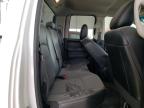2022 Ram 1500 Classic Tradesman for Sale in Rogersville, MO - Front End