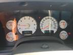 2005 Dodge Ram 1500 St en Venta en Gaston, SC - Front End