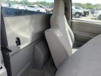 2007 Chevrolet Colorado  за продажба в New Britain, CT - Vandalism