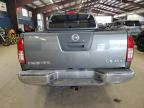 2009 Nissan Frontier Crew Cab Se for Sale in East Granby, CT - Minor Dent/Scratches