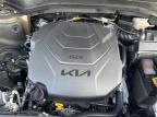 Miami, FL에서 판매 중인 2022 Kia Telluride Sx - Rear End