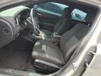 2018 Dodge Charger Sxt Plus for Sale in Gastonia, NC - Front End