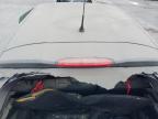 2013 PEUGEOT 208 ACTIVE for sale at Copart GLOUCESTER