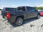 2014 Gmc Sierra K1500 Denali for Sale in Apopka, FL - Rear End