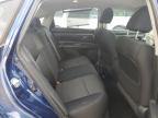 2017 Nissan Altima 2.5   на продаже в Gaston, SC - Front End
