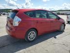2013 Toyota Prius V    for Sale in Tulsa, OK - Front End