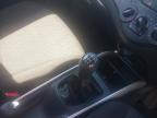 2017 SUZUKI BALENO SZ- for sale at Copart EAST KILBRIDE