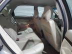 1999 Volvo S80  იყიდება Candia-ში, NH - Minor Dent/Scratches